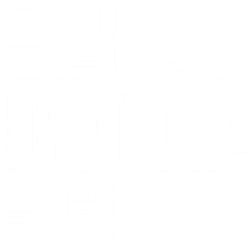 달라스 바이어스 클럽