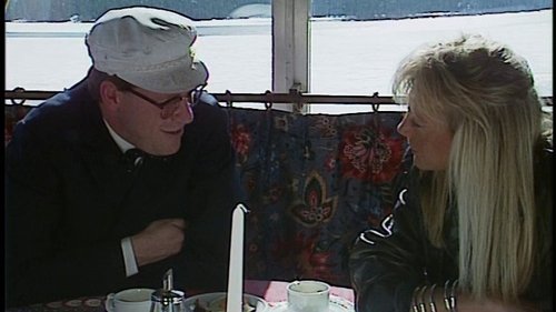 Image de l'épisode 12