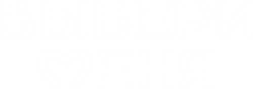 Выбери меня