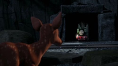 Épisode 8