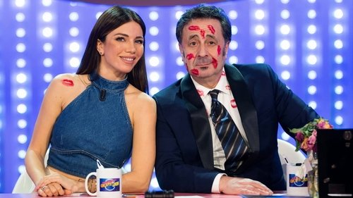 Image de l'épisode 8