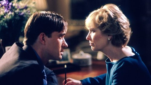 Image de l'épisode 2