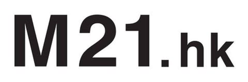 Logo M21