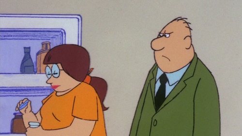 Épisode 20