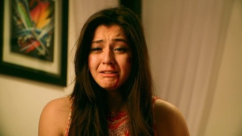 Image de l'épisode 4