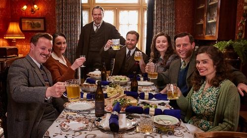 Image de l'épisode 7
