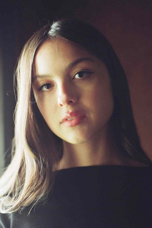 Liz Allan