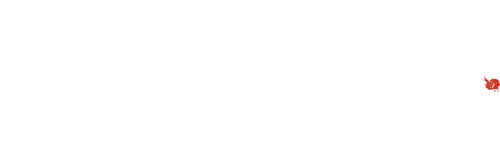 N号棟
