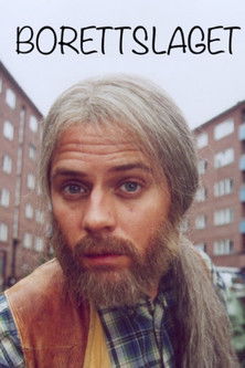 Escena 3 de Borettslaget