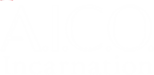 A.I.C.O. -Incarnation-