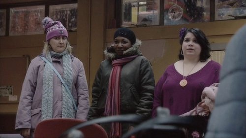 Épisode 2