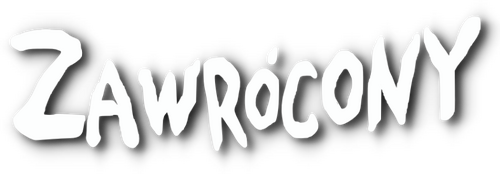Zawrócony