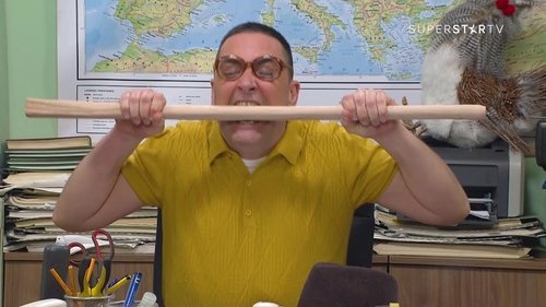 Image de l'épisode 99