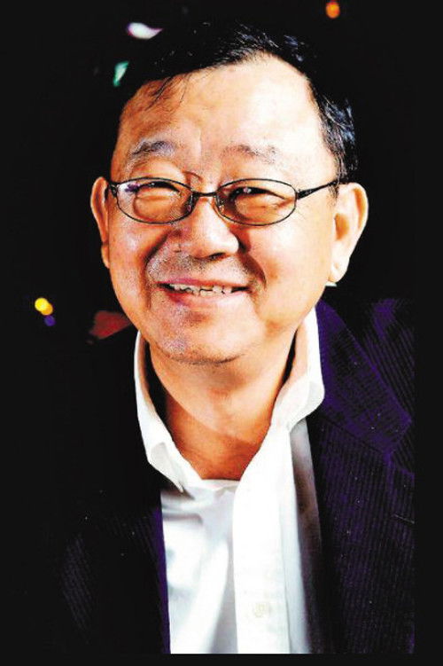 Yau Fook-Sang