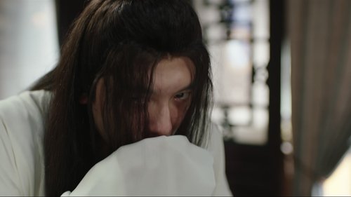 Image de l'épisode 13