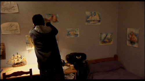 Games of Love and Chance