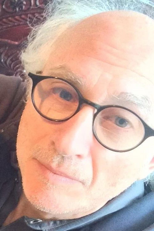 Foto de Stephen Reizes