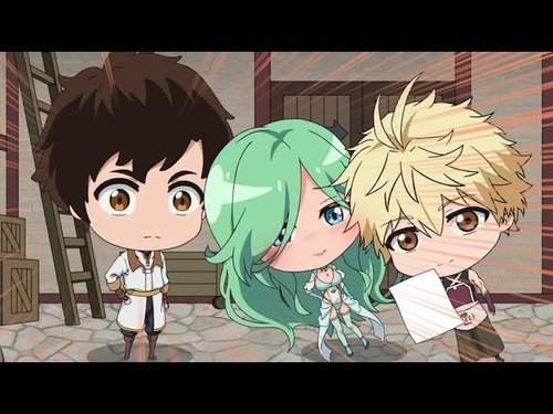 Image de l'épisode 9