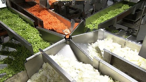 Image de l'épisode 124