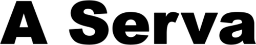 La sirvienta