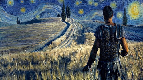 Image du film