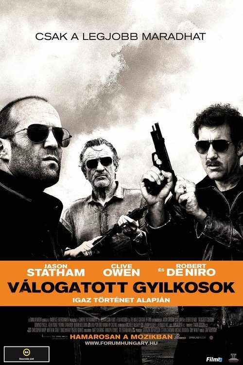 Posters