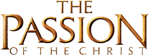 The Passion of the Christ