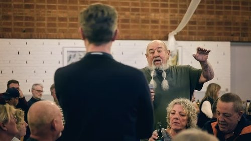 Image de l'épisode 4
