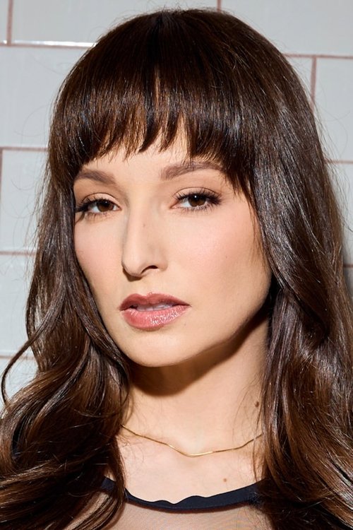 Image de Lexi Luna