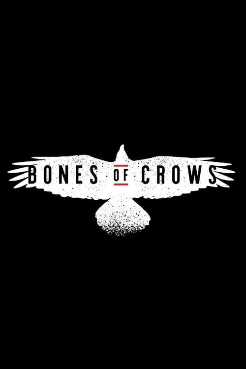 |AR| Bones of Crows