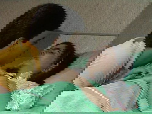 Episode 130