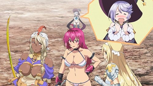 Image de l'épisode 9
