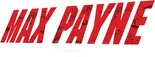 Max Payne