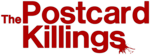 The Postcard Killings