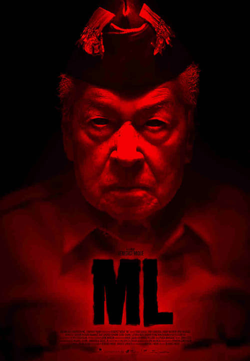 ML Online Hindi HBO 2017 Free Download