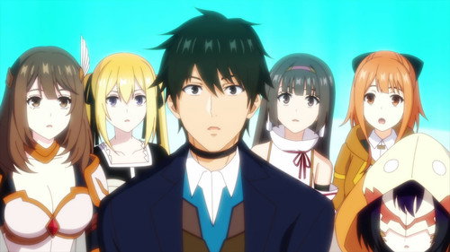 Episódio 6