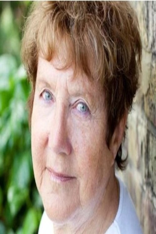 Yvonne D'Alpra
