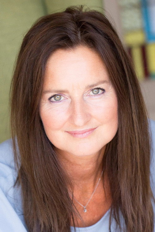 Mirjam Vriend photo 2
