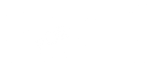 Você