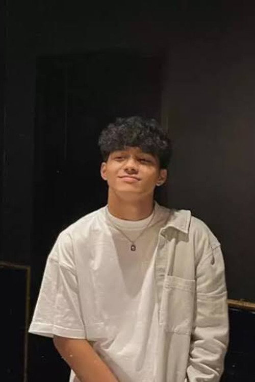 Fajar Kibo