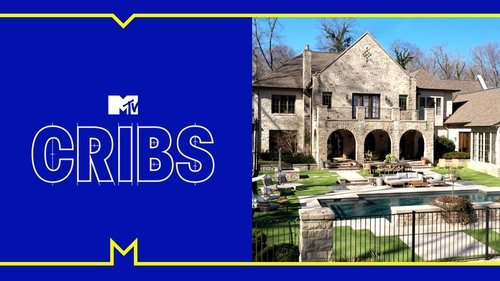 MTV Cribs