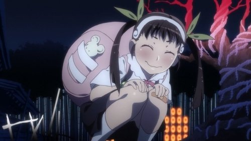 Image de l'épisode 2