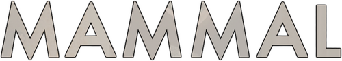 Mammal