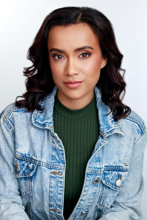 Image de Eva Day