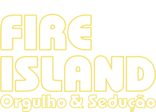 Fire Island: Orgullo y Seducción