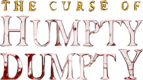 The Curse of Humpty Dumpty