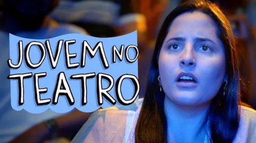 Épisode 80