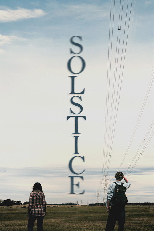 Solstice