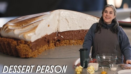 Image de l'épisode 4