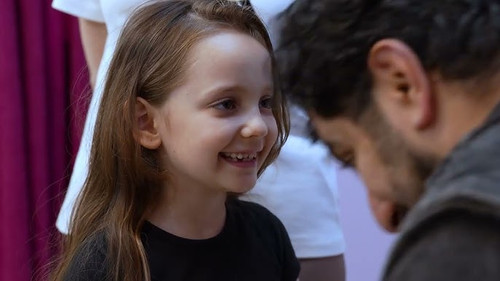 Image de l'épisode 15